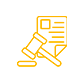 84px-Icon-policy.png