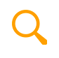 84px-Icon-search.png