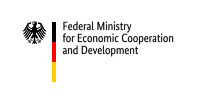 BMZ Logo.png