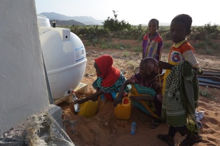 Revived System Somaliland 2018.jpg