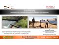 Solar Pumping Introduction to the Technology and practical considerations for its deployment.pdf