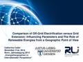 Cader Presentation Energiegeographie Bonn.pdf
