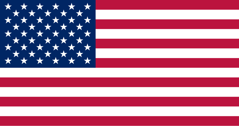 File:Flag of the U.S..svg