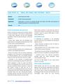India, Sri Lanka and Vietnam SELCO.pdf
