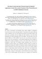 123. RERIS-Mr Angelo Buckley-the-status-of-large-scale-solar-thermal-systems-for-industrial-applications-.pdf