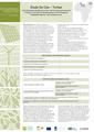 CCC-Tunesie-fra 20210122.pdf