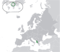 Location _______.png