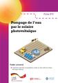 Fiche 05 Pompage de l’eau par le solaire photovoltaïque.pdf