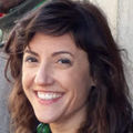Pic cecilia ragazzi.jpg