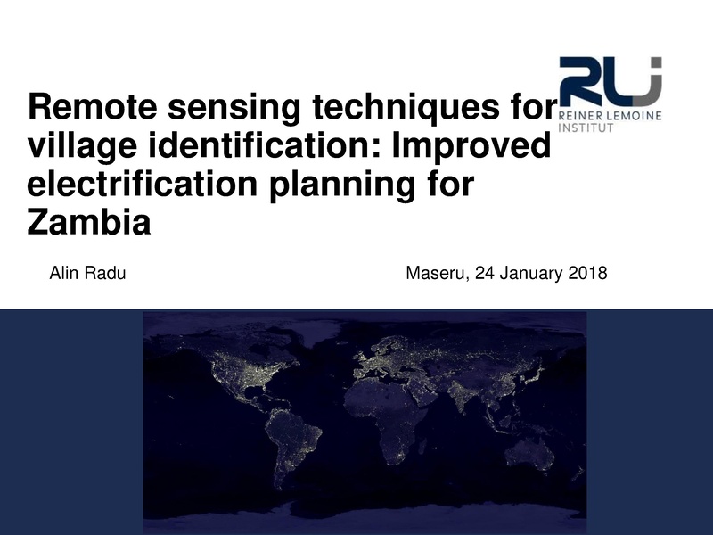File:Remote Sensing Techniques for Village Identification.pdf