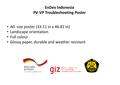 130502 Troubleshooting Poster PV-VP.pdf