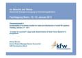 GIZ Im Abseits der Netze 012011 TW3a 1 - Bonn Themenwerkstatt SHS Bangla 01 Werner.pdf