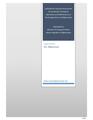 VTC Assessment Report Final.pdf
