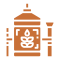 Biogas portal
