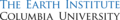 Thumbnail for version as of 14:56, 30 May 2016
