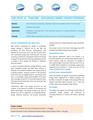Thailand - Sustainable Energy Finance Program.pdf