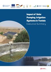 https://energypedia.info/wiki/File:GIZ_Executive_Summary_Impact_of_Solar_Irrigation_in_Tunisia_2019_web.pdf