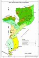 Agroecological zones in Mozambique2.jpg