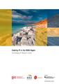 Enabling PV in the MENA Region - Jordan.pdf