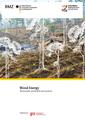 2014-03 Wood Energy renewable modern profitable GIZ HERA eng.pdf