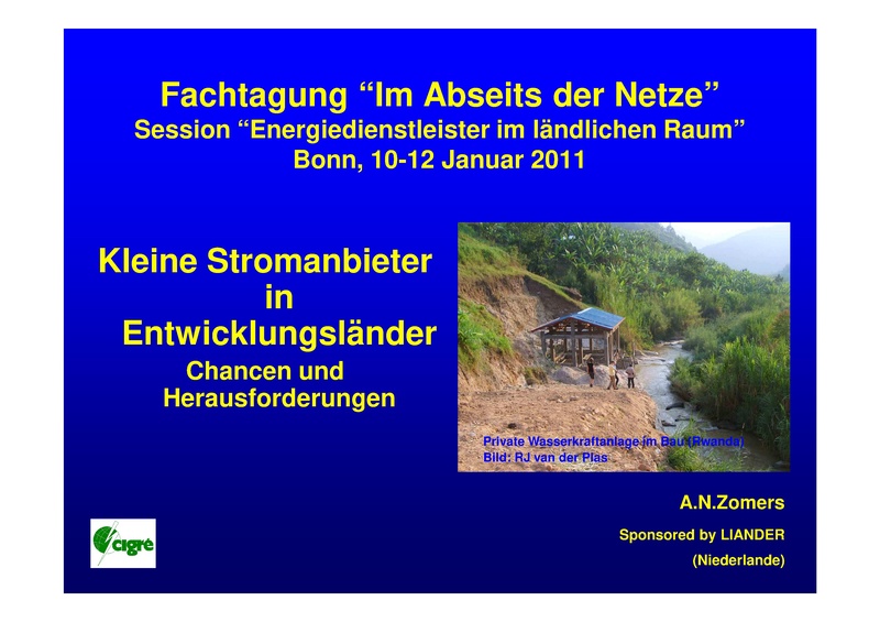 File:GIZ Im Abseits der Netze 012011 TW4b 1 Small scale electricity providers Zomers.pdf