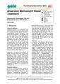 Anaerobic Methods of Waste Treatment.pdf