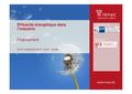 Financement.pdf