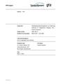 Peru pfk report 30 4 08.pdf