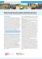 GIZ HERA Modern Energy Services for Modern Agriculture (EN).pdf