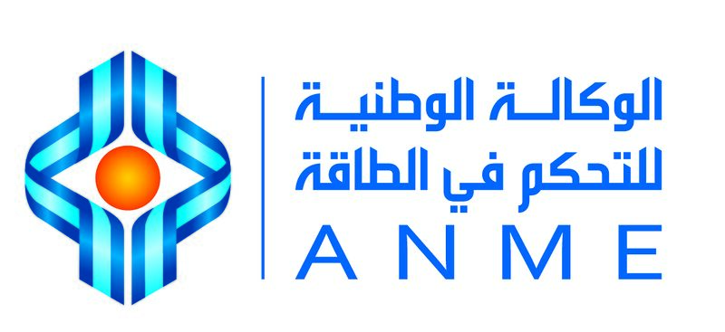File:Logo ANME 2014.jpg