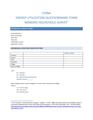 China Energy Utilization Questionnaire Form-Nongrid Household Survey.pdf