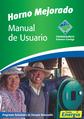 Manual para usuarios de horno mejorado.pdf