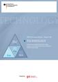 Discussion Series 06 Technology web.pdf