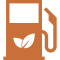 Biofuel portal