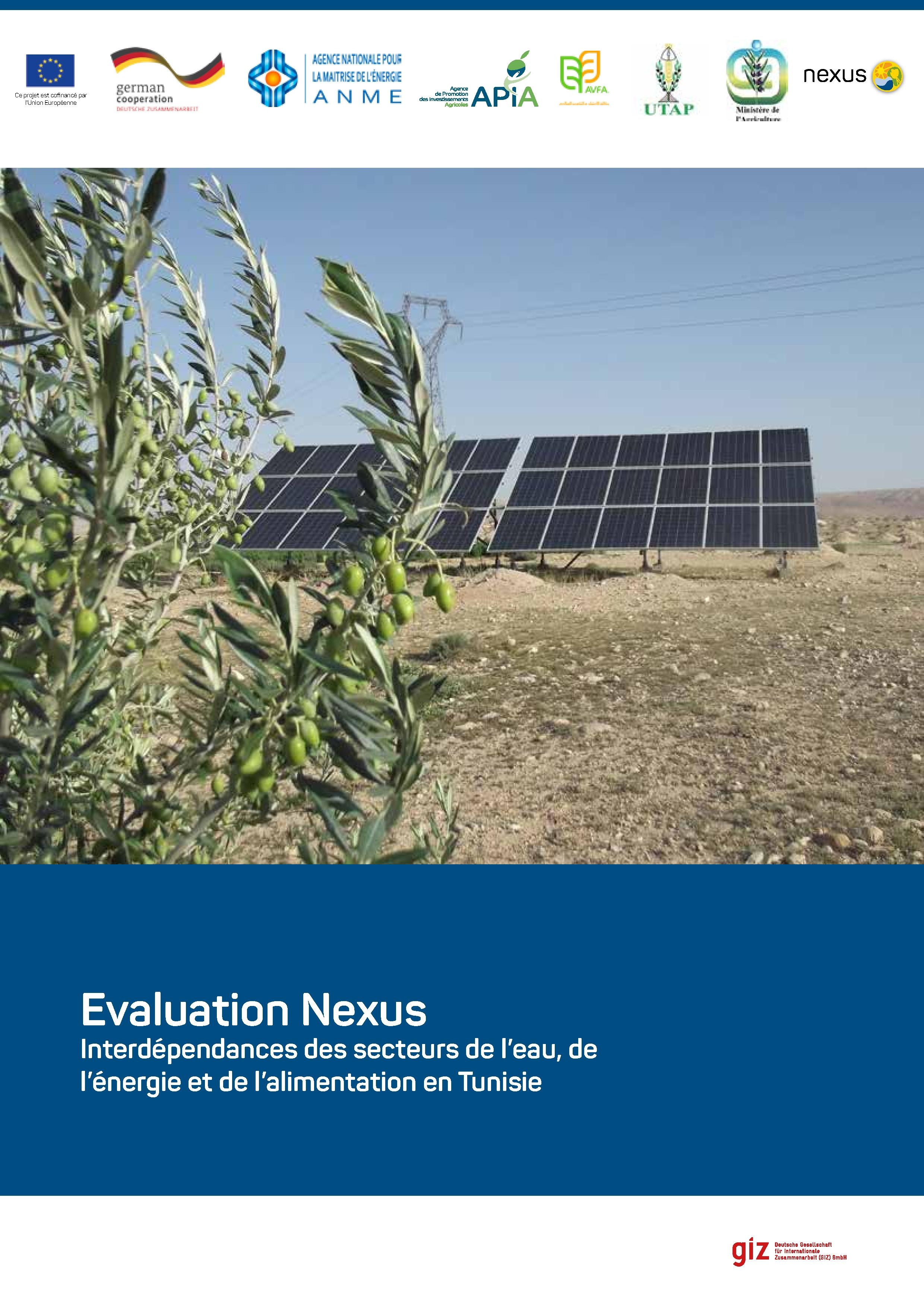 https://energypedia.info/wiki/File:Nexus_Assessment_Tunisie.pdf