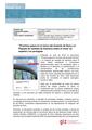 M-PublicacionAcuerdoParisESpanol.pdf