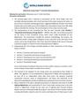 Minutes of the 7th Afghanistan Energy study meeting Revised minutes.pdf