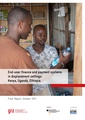 End User Finance System.pdf