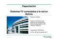 17-BOL-Altiplano- Diferencia de temperatura-Fraunhofer-Benjamin.pdf