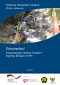 2015 EnDev Dokumentasi Pengembangan Ekonomi Produktif KUKM.pdf