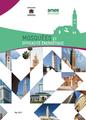 210709 G08. Guide Imams FR Web.pdf