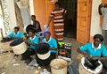 Fireless Cooker Kisumu Kenya Bernd Müller.jpg