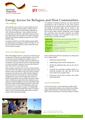 Factsheet GIZ Basic Energy Services for Refugees EN.pdf