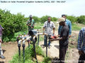 Irrigation Head 4.jpg