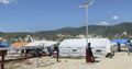 Sustainable Operation and Maintenance in SUN ESDS Displacement Settings.jpg