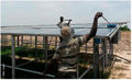 Cleaning-solar-panels.jpg