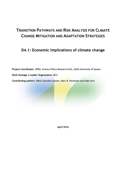 File:D4.1 Economic Implications of Climate Change.pdf