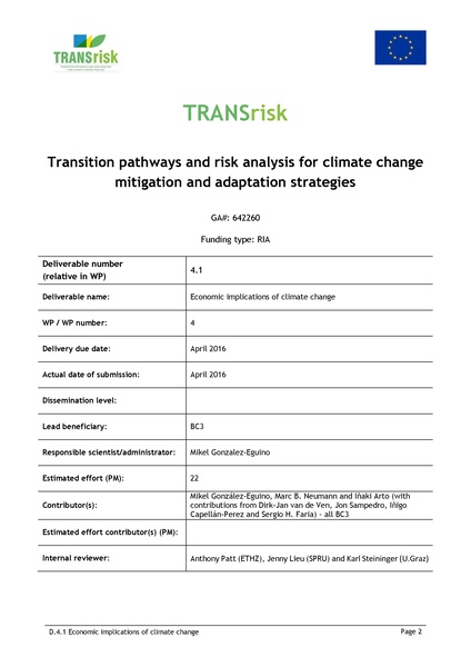 File:D4.1 Economic Implications of Climate Change.pdf