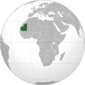 Location _______.png
