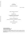 Croatia District Heating Project.pdf